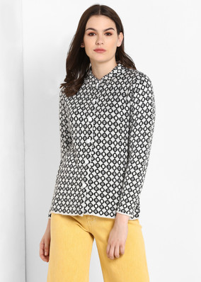 flipkart online shopping sweater