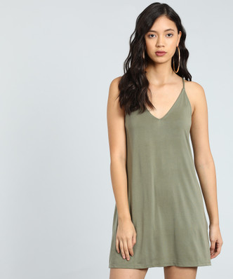 semi formal dresses forever 21