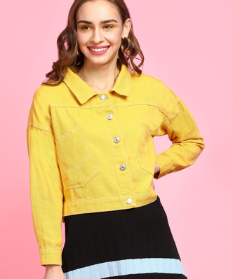 flipkart summer jacket