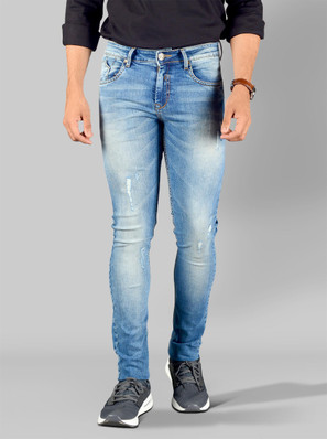 greenfibre jeans price