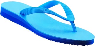 relaxo chappal women