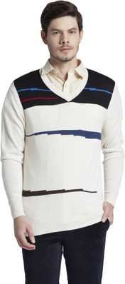 Colorplus Mens Sweaters - Buy Colorplus 