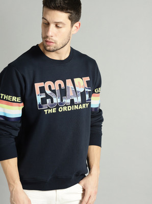 roadster clothing official site