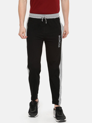 Dollar Track Pants - Buy Dollar Track 