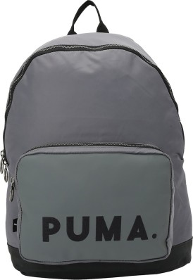 puma originals trend backpack