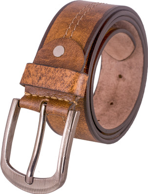buy puma belts online india