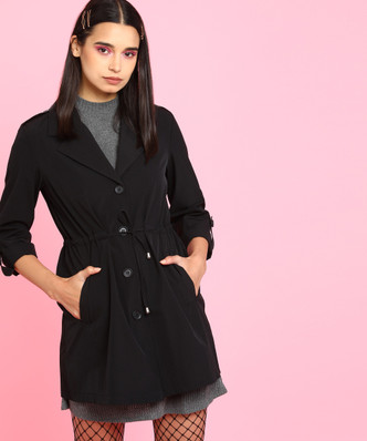 garam jacket ladies