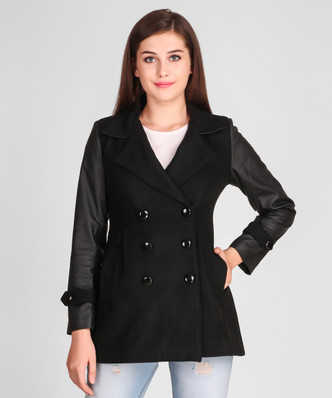 ladies coat images