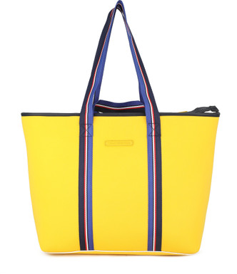 tommy hilfiger tote bags india