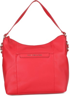 tommy hilfiger handbags flipkart