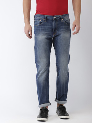levis jeans flipkart