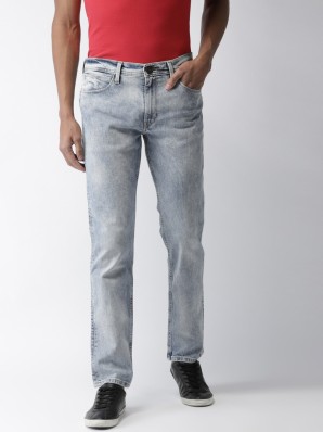 levis jeans in flipkart