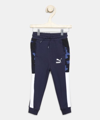 puma night pant