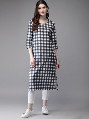 anouk kurtas flipkart