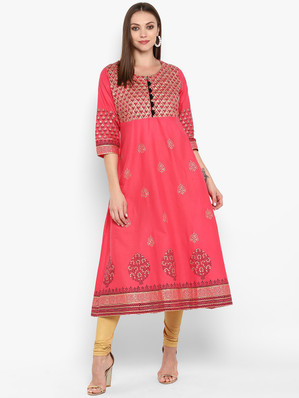 zoeyams kurtas