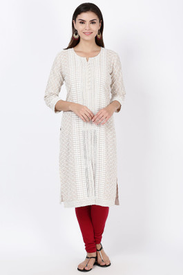 soch kurtis on amazon