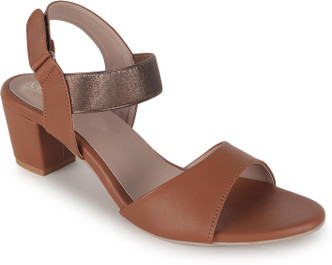platform heels flipkart