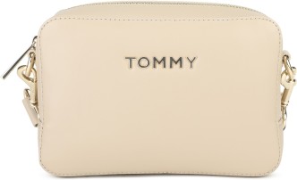 tommy hilfiger sling bags online