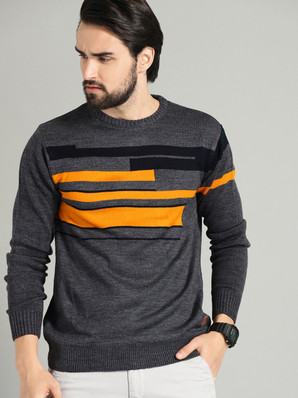 Sweaters (स्वेटर) - Upto 50% to 80% OFF 