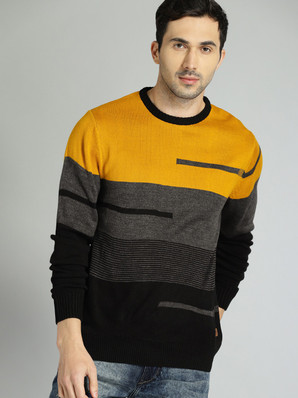 Sweaters (स्वेटर) - Upto 50% to 80% OFF 