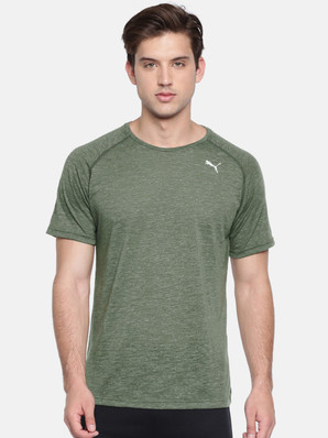 buy puma shirts online