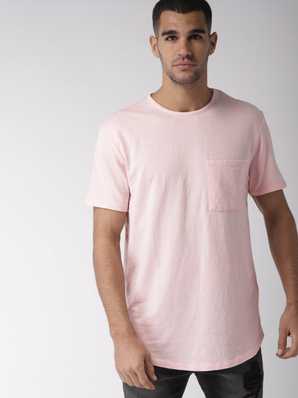 Forever 21 Mens Tshirts Buy Forever 21 Mens Tshirts Online At