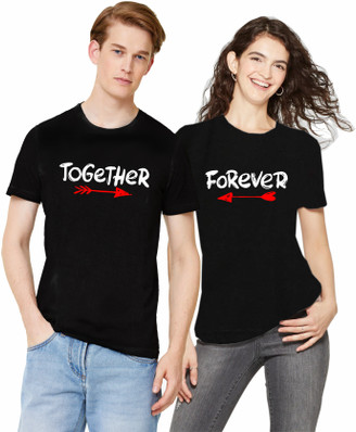 King Queen T Shirts - Buy King Queen T 