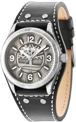 timberland watch straps online india
