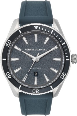 ax2609 armani watch