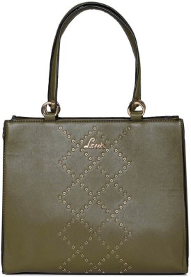 lavie handbags flipkart