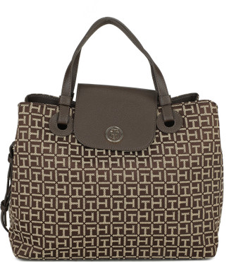tommy handbags india