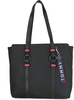 tommy hilfiger handbags flipkart