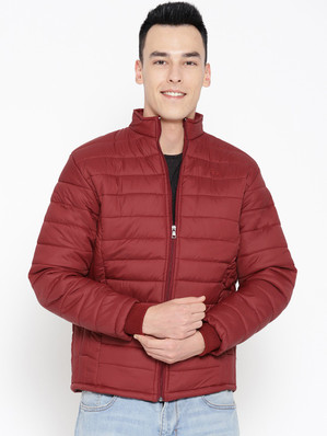 stylish jerkins