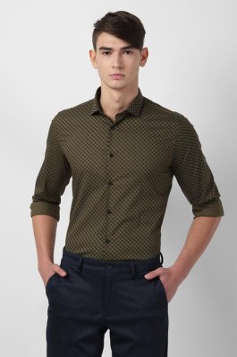 buy formal shirts near me