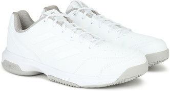 adidas s50548