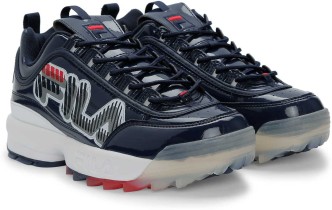 Fila Shoes Online - Buy Fila Shoes at 