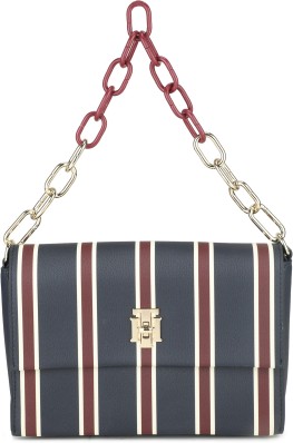 tommy hilfiger sling bags usa