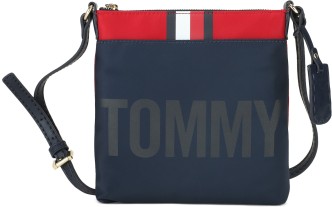 tommy hilfiger handbags indiaUltimate Special – New Fashion Products > OFF-56% Free Shipping Fast Shippment!