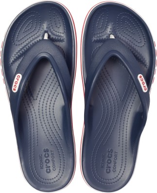 Crocs Slippers \u0026 Flip Flops - Buy Crocs 