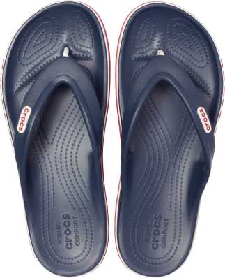 gå i stå Økonomisk stun Crocs Slippers & Flip Flops - Buy Crocs Slippers & Flip Flops Online at  Best Prices in India | Flipkart.com