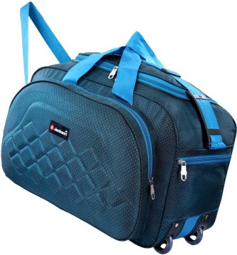 small luggage bags online