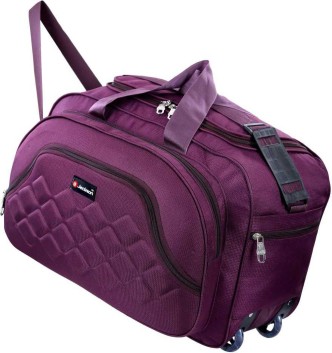 travel bags online flipkart