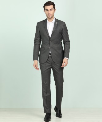 suit buttons online india