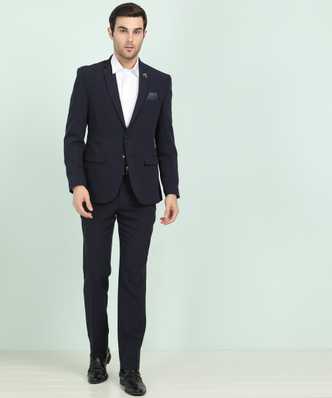 Buy formal suits online Buy formal suits online