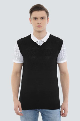 louis philippe sweaters