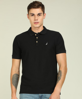 nautica t shirts
