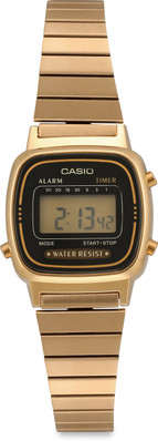 casio ad222