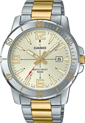 casio a488