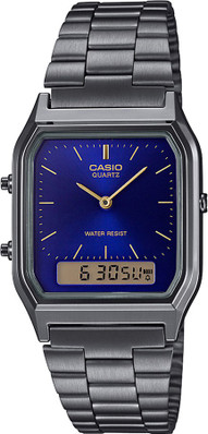 rxo vintage watch flipkart