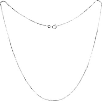Gold Chains - Gold Chains Designs for 